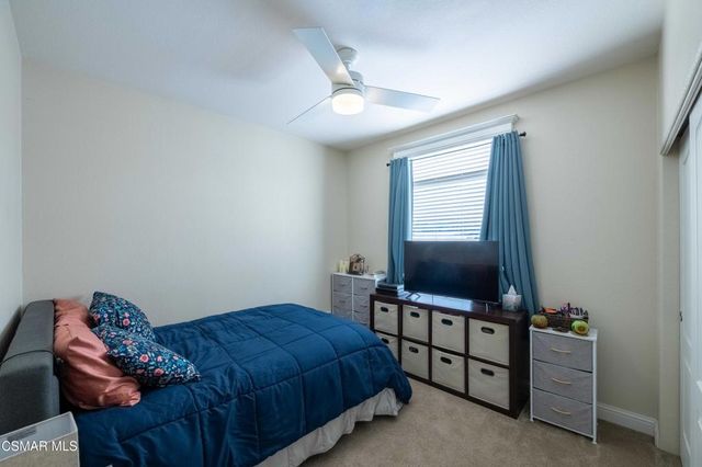 1 Ortega Drive, Newbury Park, CA 91320