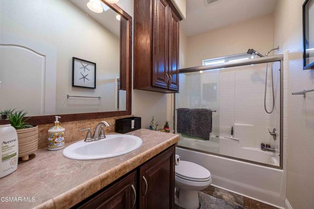 1 Ortega Drive, Newbury Park, CA 91320