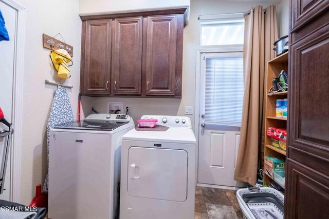 1 Ortega Drive, Newbury Park, CA 91320