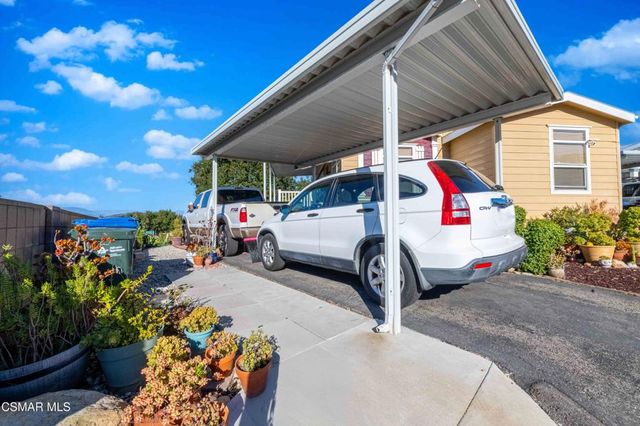 1 Ortega Drive, Newbury Park, CA 91320