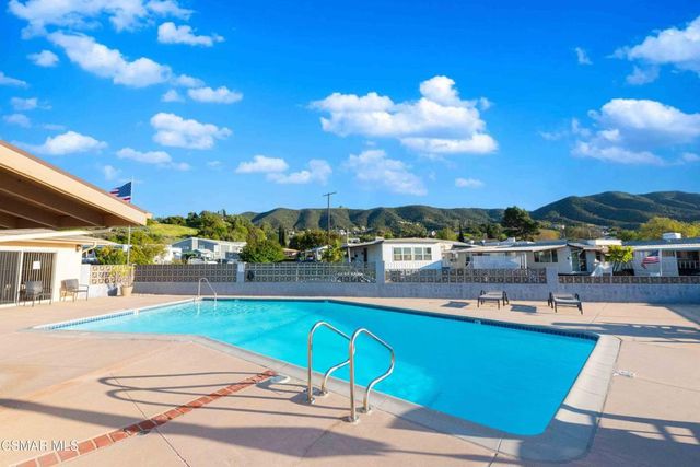 1 Ortega Drive, Newbury Park, CA 91320