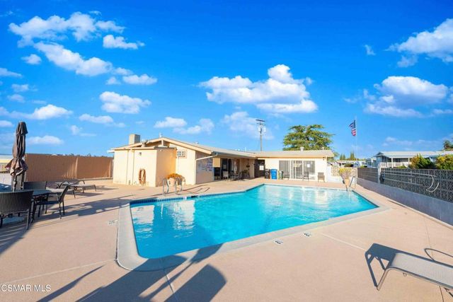 1 Ortega Drive, Newbury Park, CA 91320