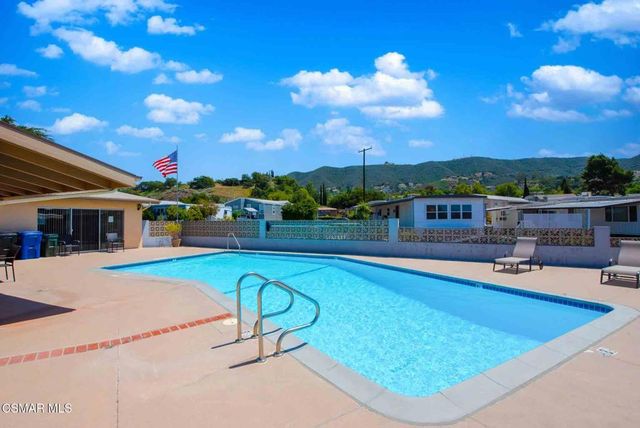 1 Ortega Drive, Newbury Park, CA 91320