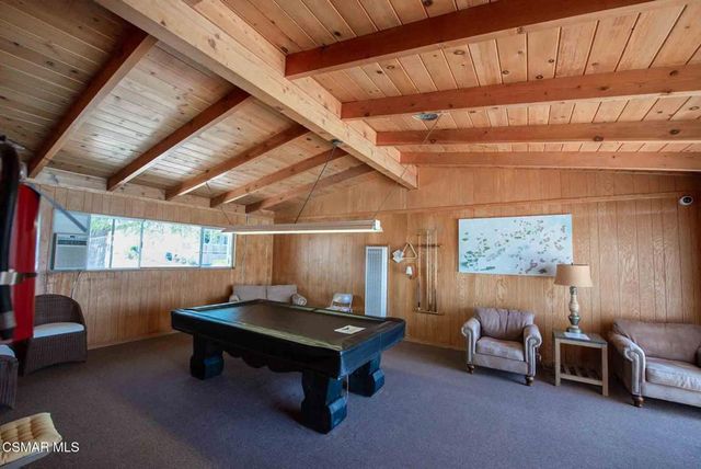 1 Ortega Drive, Newbury Park, CA 91320