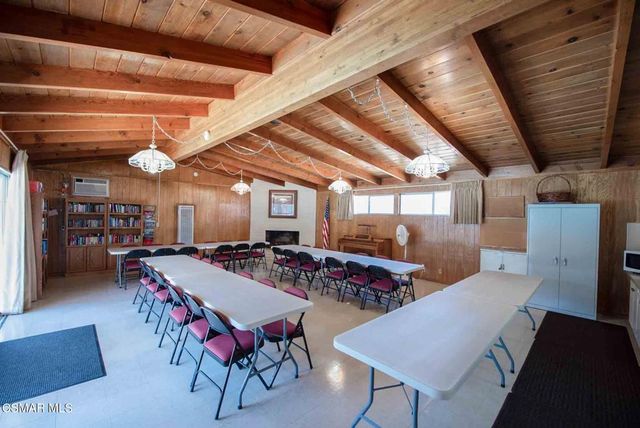 1 Ortega Drive, Newbury Park, CA 91320