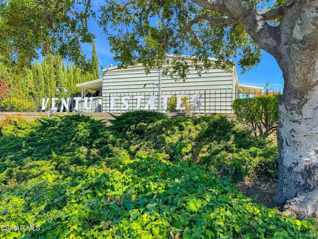 1 Ortega Drive, Newbury Park, CA 91320