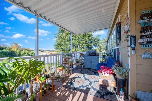 1 Ortega Drive, Newbury Park, CA 91320