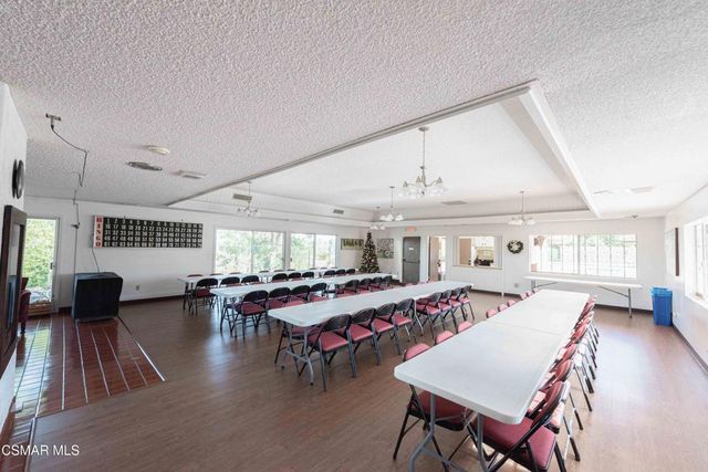 1 Ortega Drive, Newbury Park, CA 91320