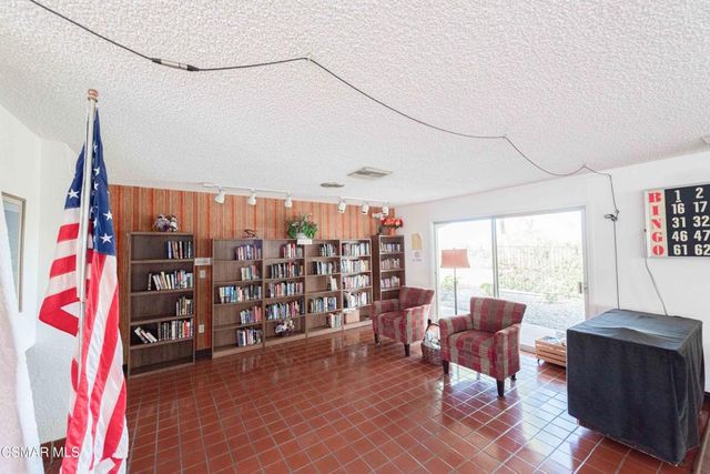 1 Ortega Drive, Newbury Park, CA 91320