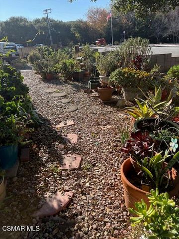 1 Ortega Drive, Newbury Park, CA 91320