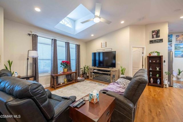 1 Ortega Drive, Newbury Park, CA 91320