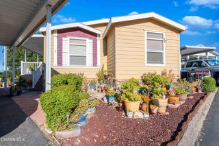 1 Ortega Drive, Newbury Park, CA 91320