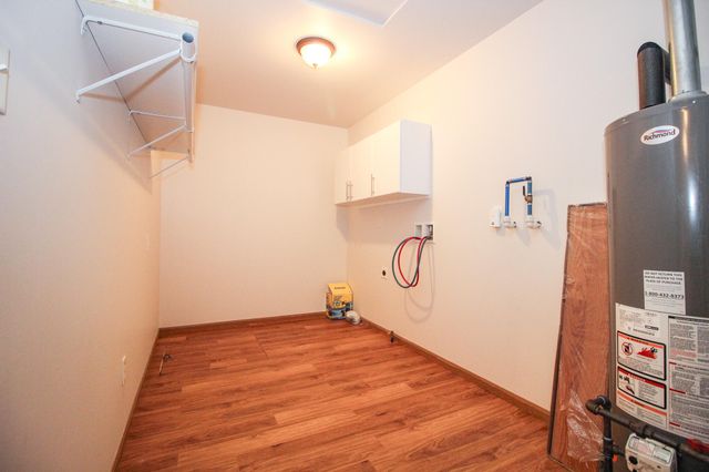 1709 Daisy Street SE, Demotte, IN 46310