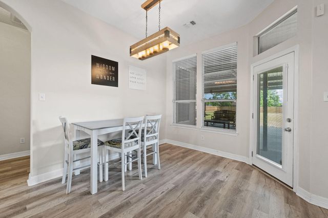 2010 Caroline Avenue, Baytown, TX 77523