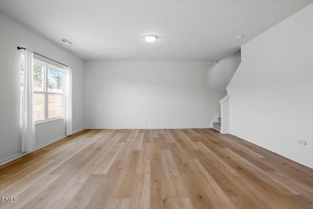 924 Peninsula Place, Knightdale, NC 27545