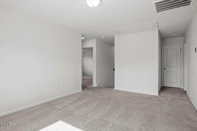 924 Peninsula Place, Knightdale, NC 27545