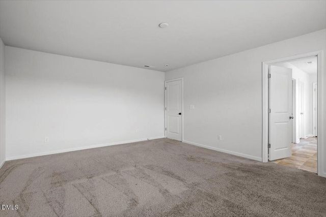 924 Peninsula Place, Knightdale, NC 27545