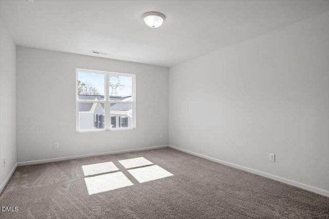 924 Peninsula Place, Knightdale, NC 27545