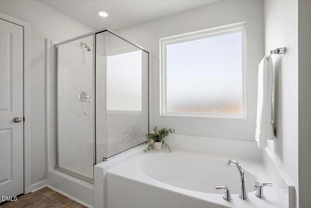 924 Peninsula Place, Knightdale, NC 27545