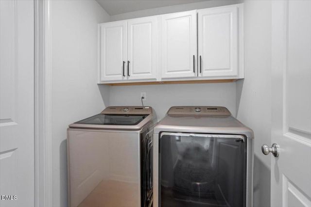 924 Peninsula Place, Knightdale, NC 27545