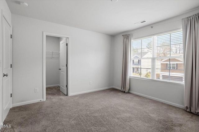 924 Peninsula Place, Knightdale, NC 27545