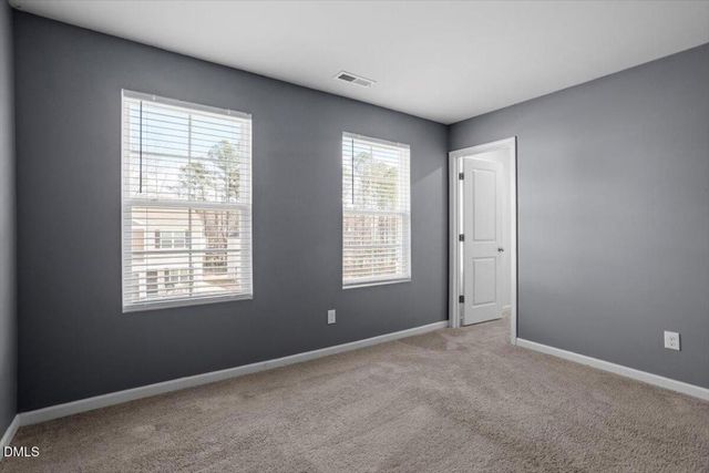 924 Peninsula Place, Knightdale, NC 27545