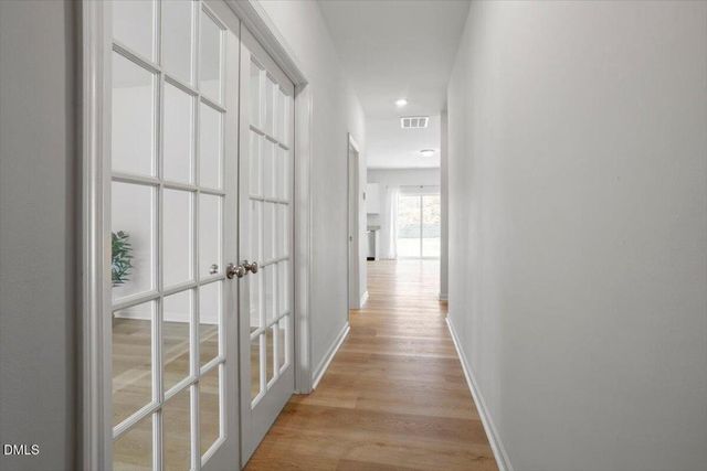 924 Peninsula Place, Knightdale, NC 27545