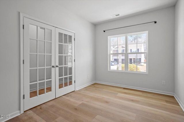 924 Peninsula Place, Knightdale, NC 27545