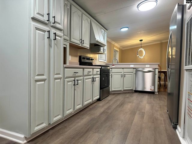 221 Bentgrass Lane, Gaston, SC 29053