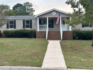 221 Bentgrass Lane, Gaston, SC 29053