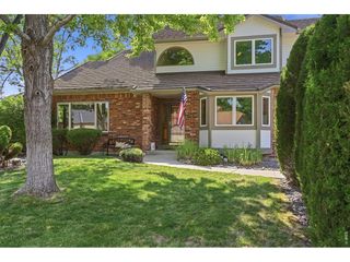 3911 Simms Ct, Wheat Ridge, CO 80033