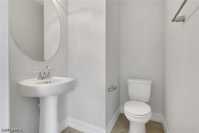 7738 Bristol CIR, Naples, FL 34120