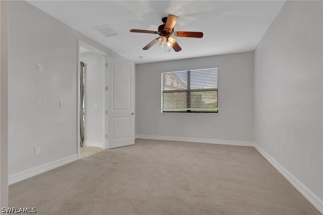 7738 Bristol CIR, Naples, FL 34120
