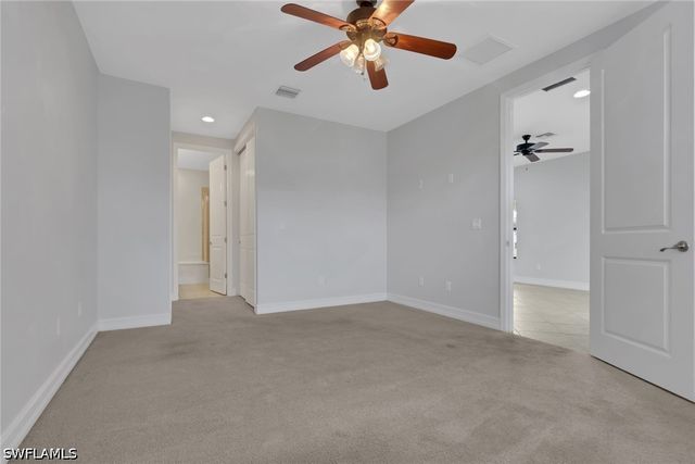 7738 Bristol CIR, Naples, FL 34120
