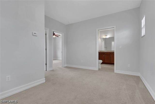7738 Bristol CIR, Naples, FL 34120