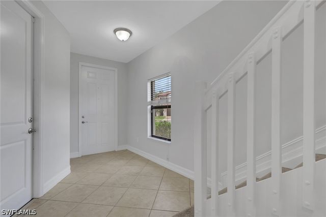7738 Bristol CIR, Naples, FL 34120
