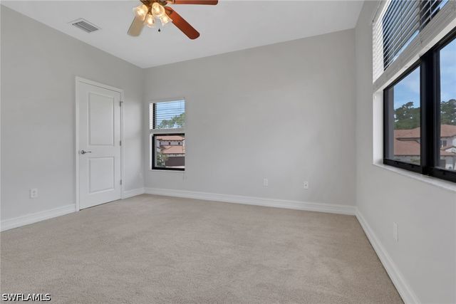 7738 Bristol CIR, Naples, FL 34120