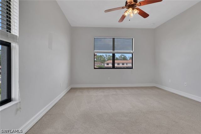 7738 Bristol CIR, Naples, FL 34120