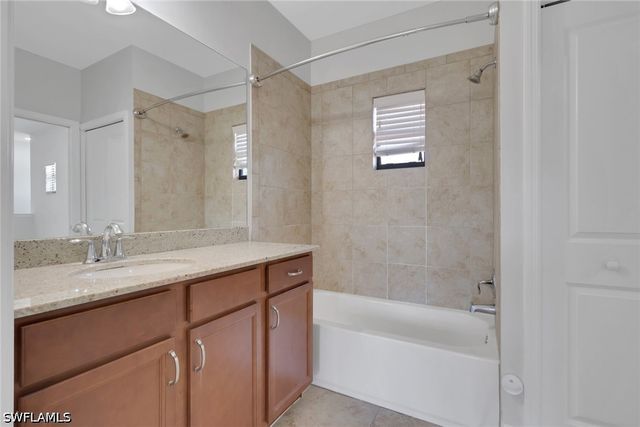 7738 Bristol CIR, Naples, FL 34120