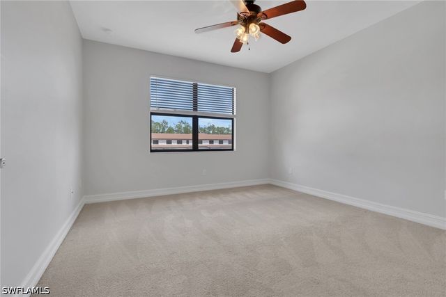 7738 Bristol CIR, Naples, FL 34120