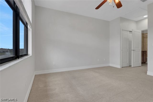 7738 Bristol CIR, Naples, FL 34120
