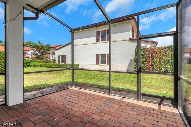 7738 Bristol CIR, Naples, FL 34120