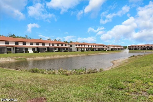 7738 Bristol CIR, Naples, FL 34120