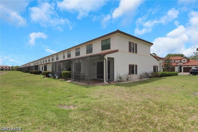 7738 Bristol CIR, Naples, FL 34120