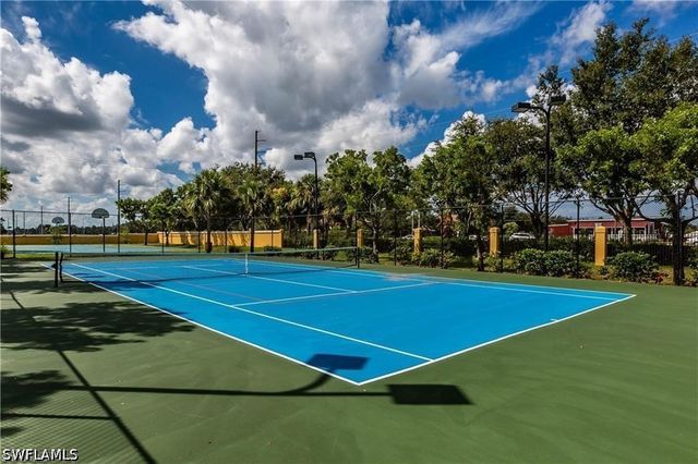 7738 Bristol CIR, Naples, FL 34120