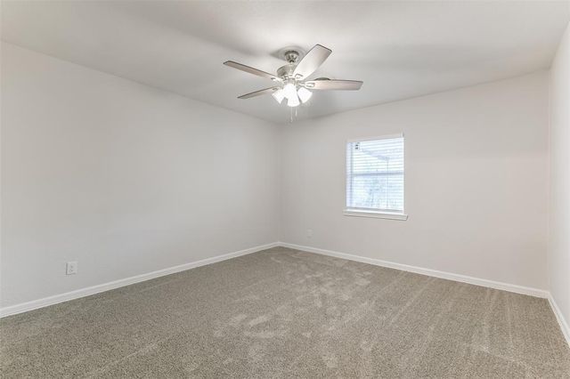 1309 W Lang Street, Alvin, TX 77511