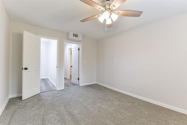 1309 W Lang Street, Alvin, TX 77511