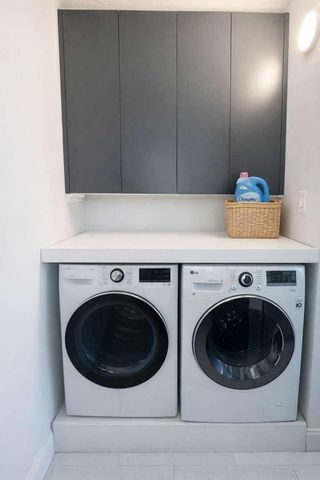 1251 NE 211th Terrace, Miami, FL 33179