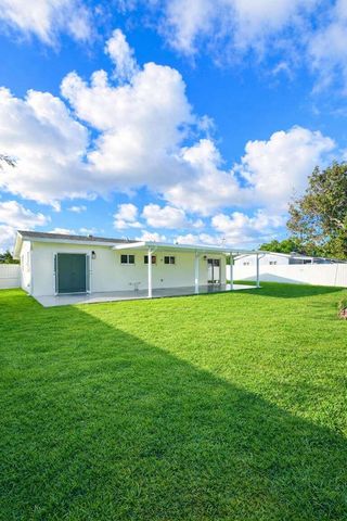 1251 NE 211th Terrace, Miami, FL 33179