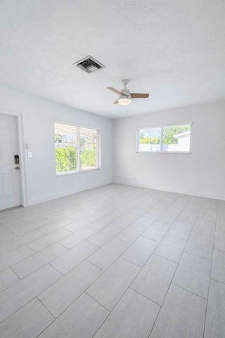 1251 NE 211th Terrace, Miami, FL 33179
